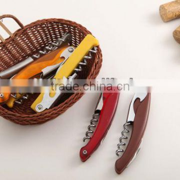 Best selling hoof knife maker