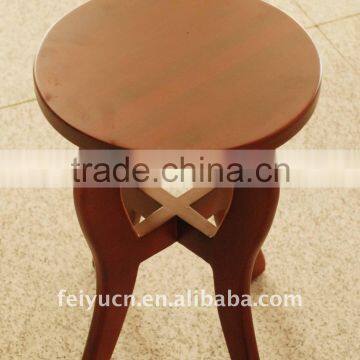 Round Stool