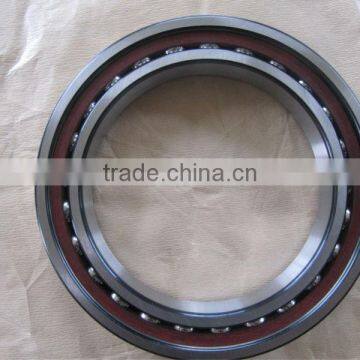 5304 5304ZZ 5304 2RS 7314 angular contact ball bearings