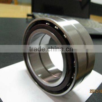 5220 5220ZZ 5220 2RS 7013 angular contact ball bearing