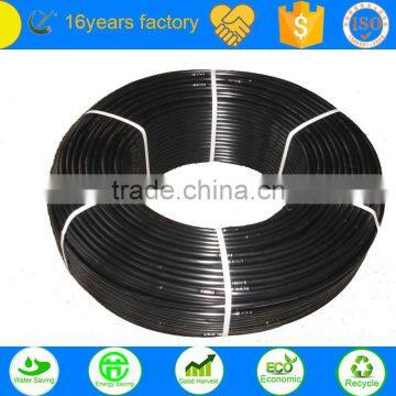Agriculture Watering pe Hose for Irrigation System photo-3