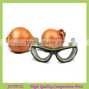 Endurance Tear Onion Goggles