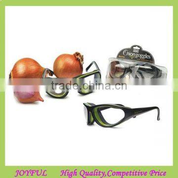 High quality fashion Onion Goggles