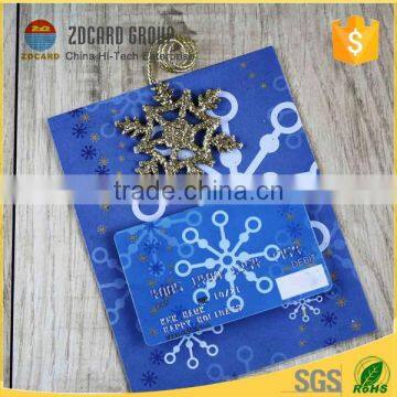 Custom design paper printing paper wedding invitation card factory