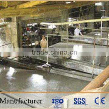 Gold Mining Process Gold Mining Equipment Shaking Table