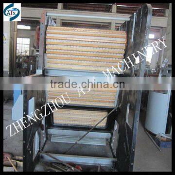 A092AS/A092AST Vibration Hopper Feeder for Cotton