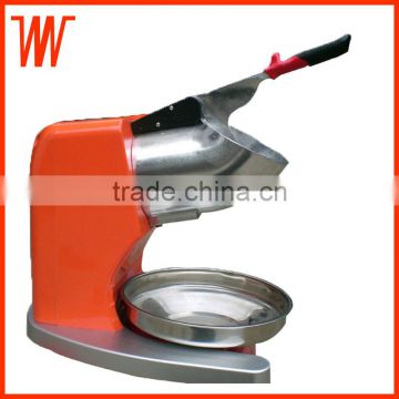 Electric Ice crusher Price