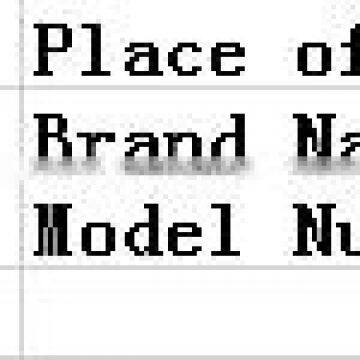 Protein Skimmer for Purification of Water photo-5