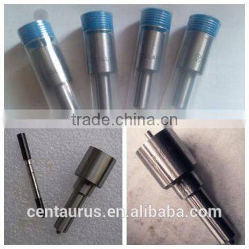 Lowest price fuel injector with fast delivery