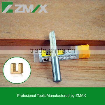 CNC Arden Router Bit Long Blade Straight Bit for Wood