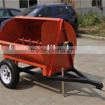 2014 China Agricultural gerber spreader sy101 chain tightener