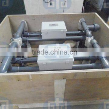 Fish Farming Equipment Aquaculture UV Sterilizer photo-5