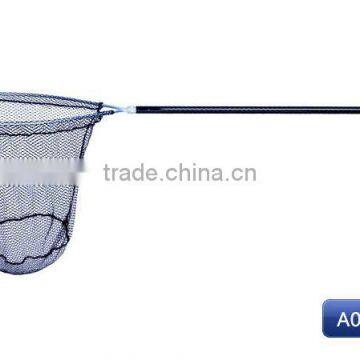 Fishing Nylon landing net series-A011A