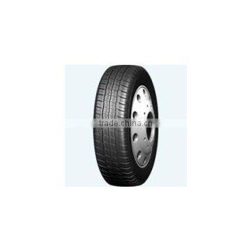 315/80R22.5 All Steel Radial Tyre ECE,DOT,GCC