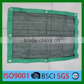 By pieces or rolls 1-12M width 100% new HDPE agriculture olive net