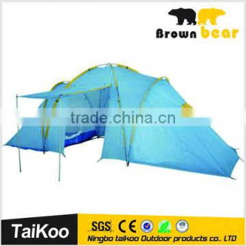 6 person tent aldi family tent campers