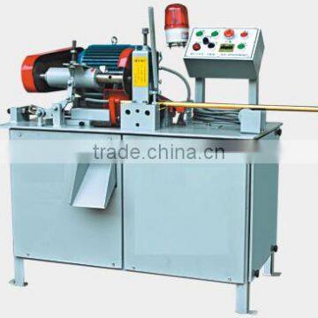 cutting machine