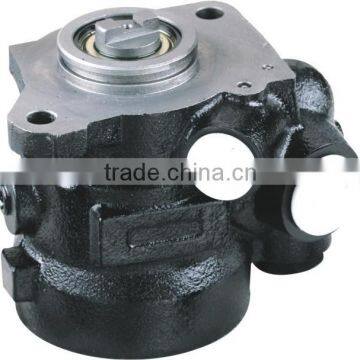Power steering pump for FORD 7674 955 518/7674 955 954