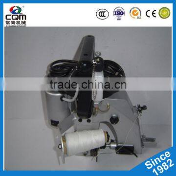 CQM group for Bag sewing machine made in China