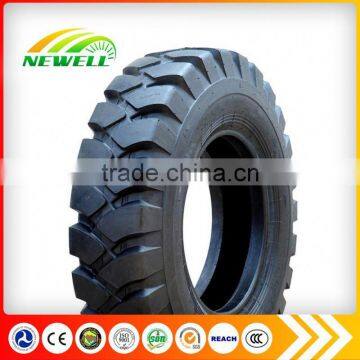 Small MOQ Radial Otr Tyres 17.5x25 17.5R25 16/70-24 photo-4