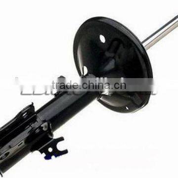 shock absorber/car shock absorber /AUTO SHOCK ABSORBER 48510-A9020 /48510-39486 FOR CAMRY