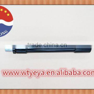 hydraulic cylinder for agricultural products