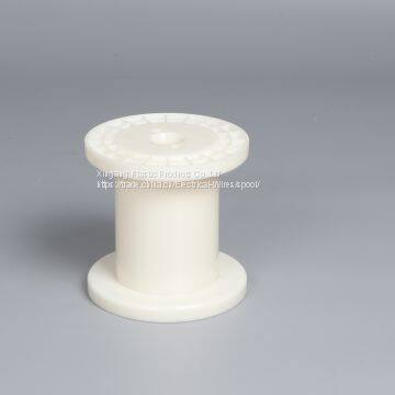 China Quality Made Plastic Spool Bobbin photo-5