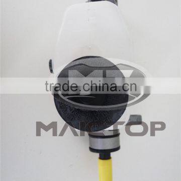 Brake Master Cylinder 47201-60720 for Land Cruiser FZJ100 HDJ100 HZJ105 photo-2