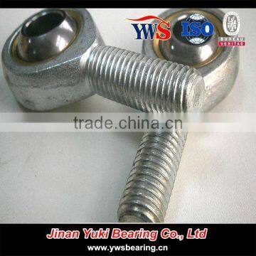 SA30TK Bolt Rod End Bearing POS A 30 photo-3