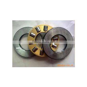 9039434E 170x340x103mm Self-aligning Thrust Roller Bearings photo-4