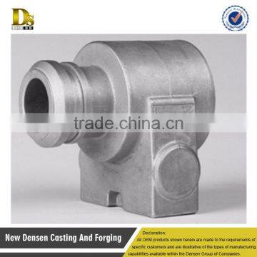 Hot Metal Casting Machinery Industrial Parts Tools photo-4