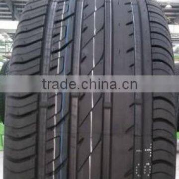 235/40ZR18 China New Car Tires,bring Tires Direct From China photo-3
