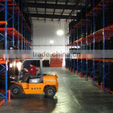 7.00r16c Pcr Tyre photo-2