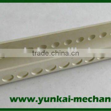 China Plastic Injection Molding Service With Good Quality and Better Price photo-2