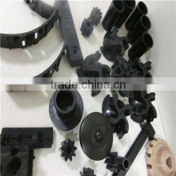 2015 Engineering Plastic PPS Material Product in Machinery Industry photo-5