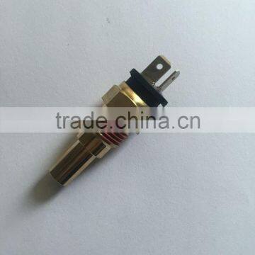 Water Temperature Sensor MC844972 Used for Mitsubishi Canter Truck photo-2