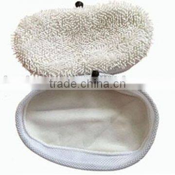 Vax Toggle Triangular Coral Pad photo-6