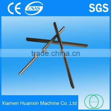 High Speed Paper Perforating Knives/Blades photo-6