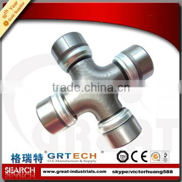 OEM manufacturer steering cross pin type universal joint