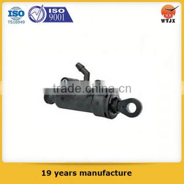 Quality assured best selling hydraulic clutch cylinder