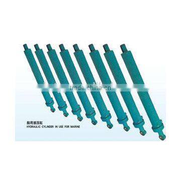 Hydraulic Steering Boat Ship Marine photo-5