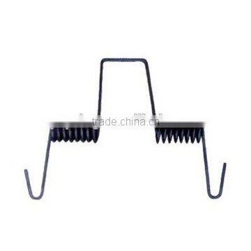 Torsion Spring photo-2