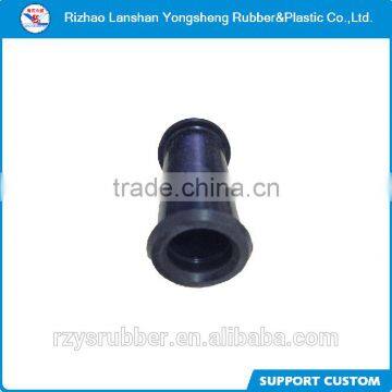 High Quality Epdm Trailer Rubber Bushing Professional Supplier photo-2