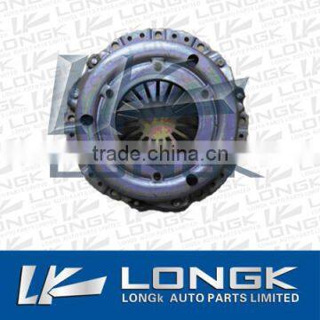 High quality clutch disc and cover 170*107*203