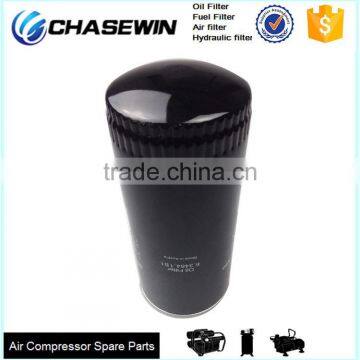 Screw Air Compressor Oil filter Gas-Oil Separator 6.3464.1
