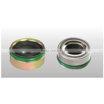 Automobile Seals