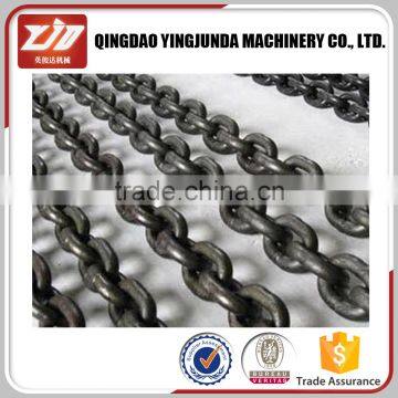 2017 Heavy Duty G70 Anchor Chain