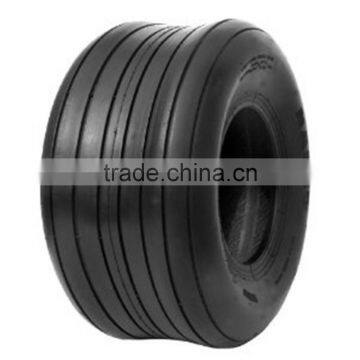 4 Ply Garden Golf Cart Kart tire 16x650x8