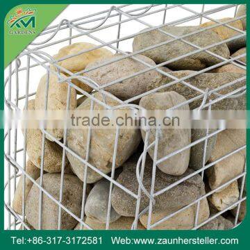 Get $1000 Coupon Gabion, Gabion Basket, Gabion Box photo-6