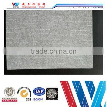 Hot New Products for 2015 Glass Fiber Mat/glass Fiber Mat/ Glass Fiber Cloth photo-6
